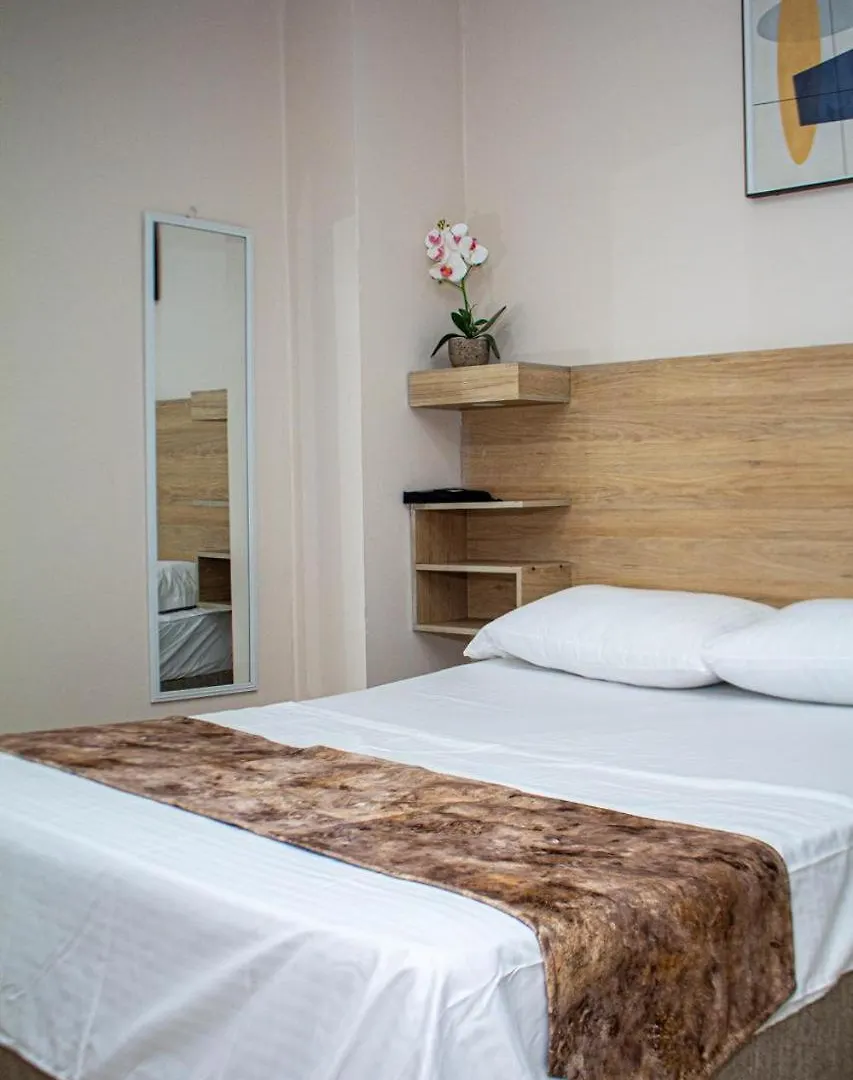 Hotel Grand H Rodadero Santa Marta  Affittacamere Santa Marta (Magdalena)