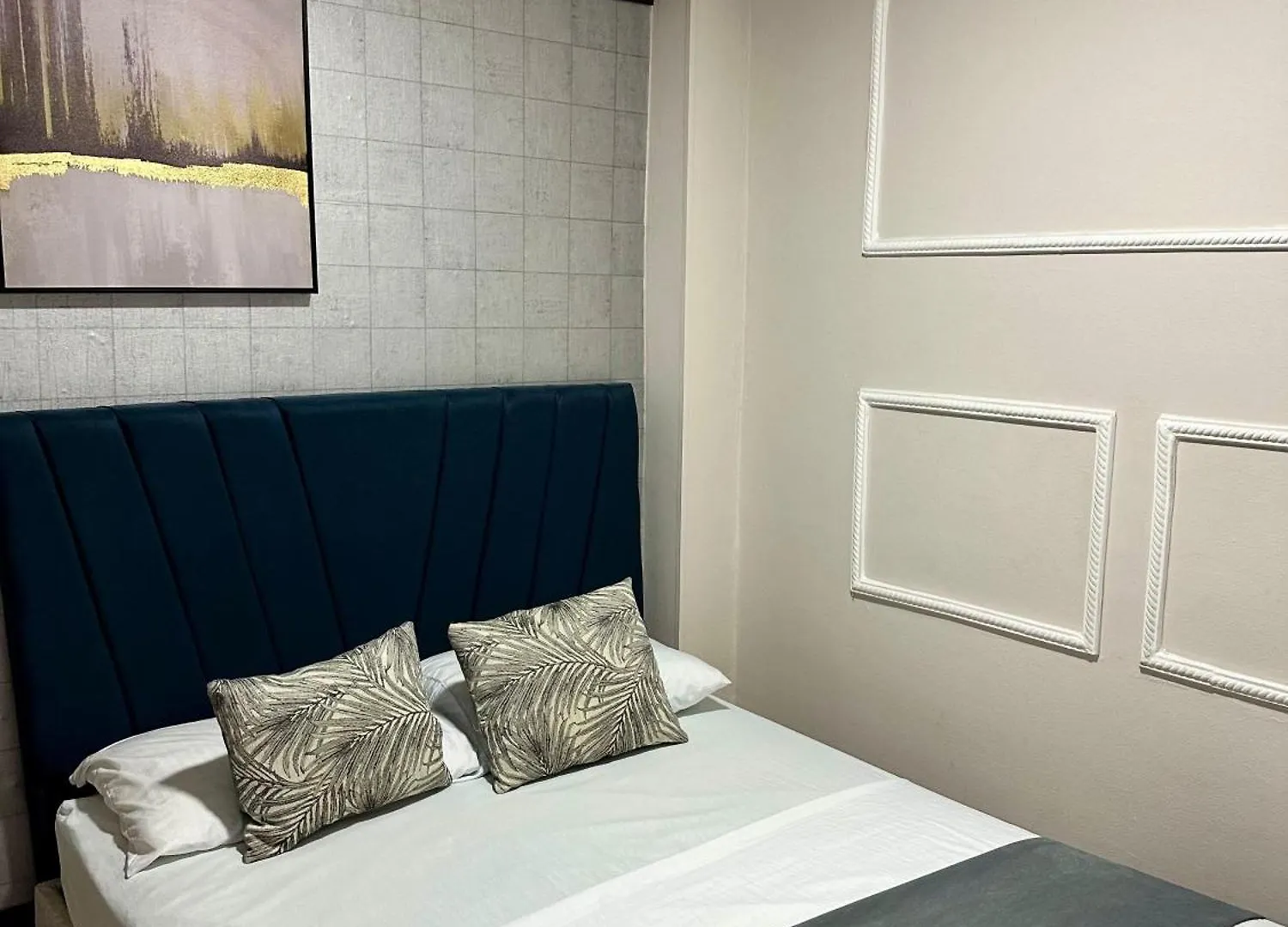 Hotel Grand H Rodadero Santa Marta  Colombia