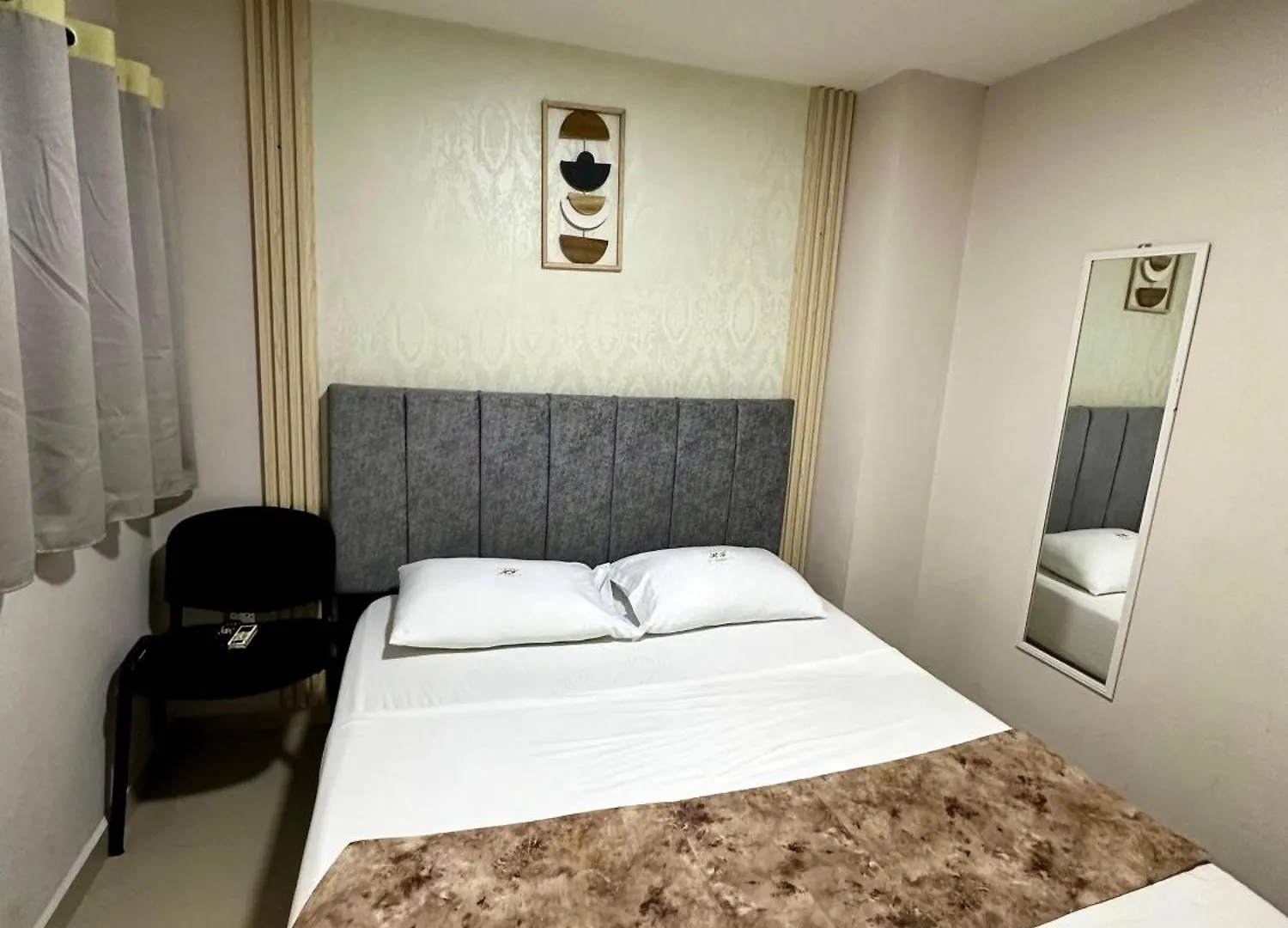 Affittacamere Hotel Grand H Rodadero Santa Marta